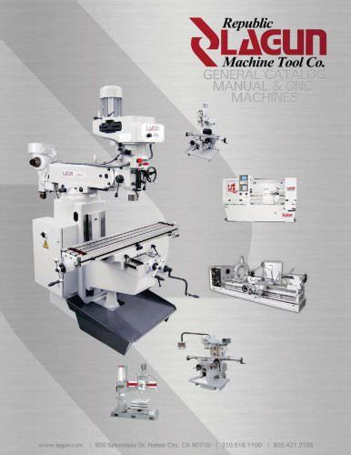 cnc machine catalog pdf|cnc machine parts list PDF.